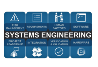 Thumb system eng pics v2