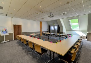 Thumb img salle conf