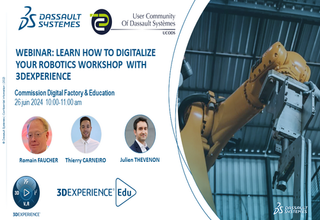 Thumb new webinar25junedf