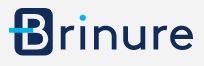 Logo brinure