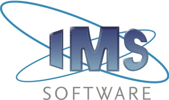 Ims logo rev a