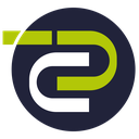 MODSIM E-SEMINARE Live